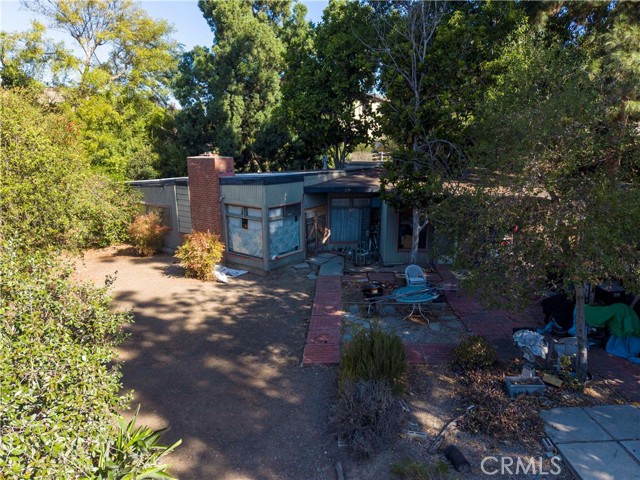 3927 Harriman photo 3