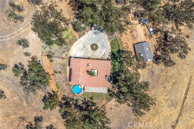 Detail Gallery Image 46 of 56 For 435 W Indian School Ln, Banning,  CA 92220 - 4 Beds | 3 Baths