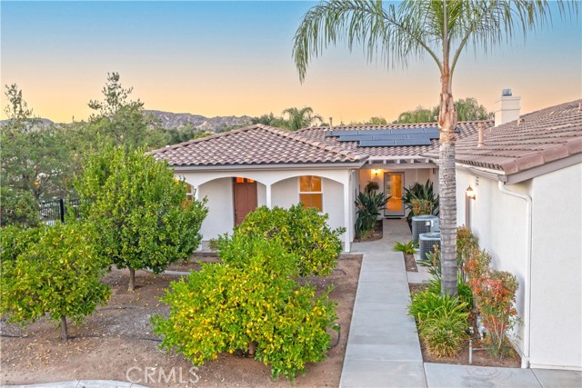 Detail Gallery Image 17 of 72 For 17842 Wildwood Creek Rd, Riverside,  CA 92504 - 6 Beds | 3/1 Baths