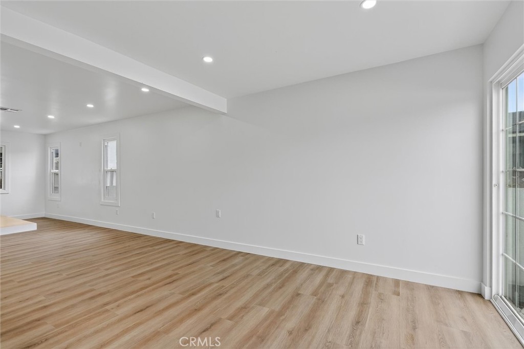 MLS #SB25261080 image #12