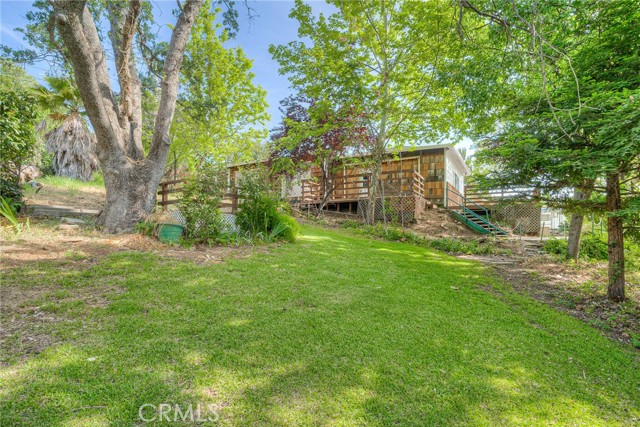 Detail Gallery Image 41 of 49 For 12 Linda Loma Dr, Oroville,  CA 95966 - 3 Beds | 2 Baths