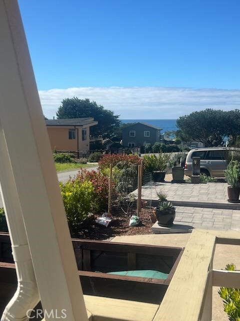 Detail Gallery Image 3 of 15 For 341 Emmons Rd, Cambria,  CA 93428 - 3 Beds | 2 Baths