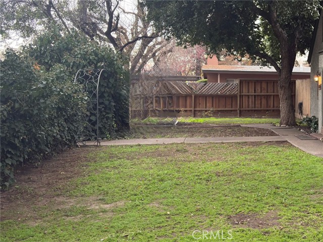 Detail Gallery Image 15 of 16 For 1123 Tully, Modesto,  CA 95350 - 2 Beds | 1 Baths