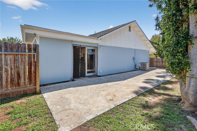 Detail Gallery Image 40 of 49 For 22102 Padova, Laguna Hills,  CA 92653 - 4 Beds | 2 Baths