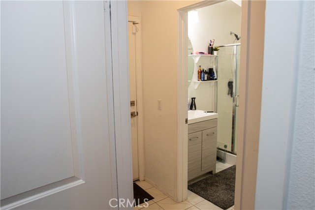 Detail Gallery Image 28 of 28 For 877 Savi Dr #103,  Corona,  CA 92878 - 3 Beds | 3/1 Baths