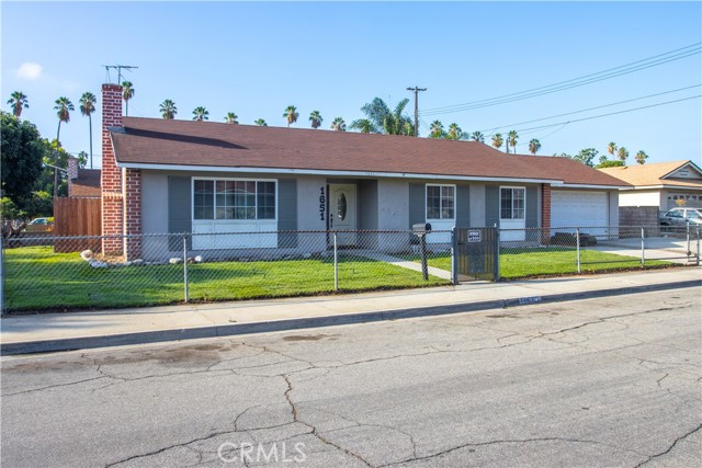 1651 Farnam Place, Pomona, CA, 91766 1651 Farnam Place, Pomona, CA, 91766