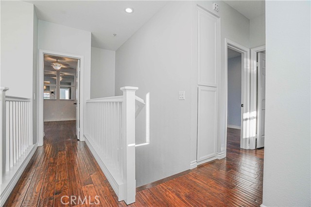 Detail Gallery Image 14 of 28 For 13621 Freemont Ct, La Mirada,  CA 90638 - 3 Beds | 3 Baths