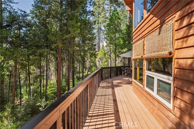 7134 Snyder Ridge Road, Mariposa CA: https://media.crmls.org/medias/4560dea1-6cf9-4617-bca3-4cbed01f1cb8.jpg