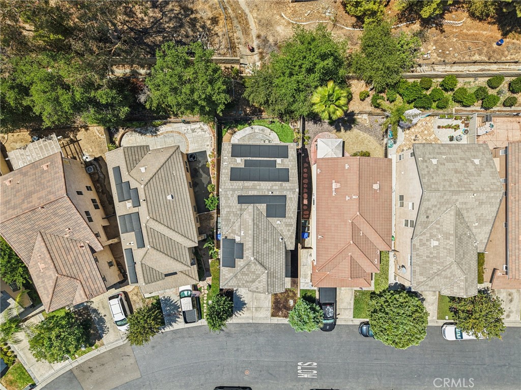 https://media.crmls.org/medias/4560ed1a-4f6a-46c5-9765-48c5a5c08b82.jpg?preset=X-Large