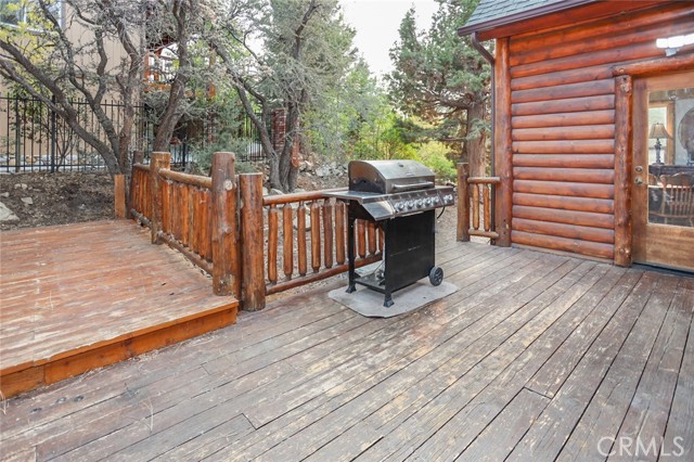 Detail Gallery Image 52 of 59 For 351 Glenwood Dr, Big Bear Lake,  CA 92315 - 4 Beds | 3/1 Baths