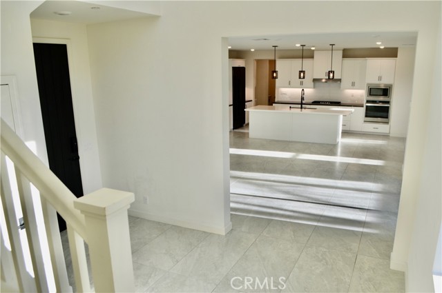 Detail Gallery Image 7 of 42 For 12358 Primrose, Whittier,  CA 90602 - 4 Beds | 3 Baths