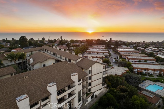 5987 Peacock Ridge Road, Rancho Palos Verdes, California 90275, 2 Bedrooms Bedrooms, ,2 BathroomsBathrooms,Residential,Sold,Peacock Ridge,SB21225972