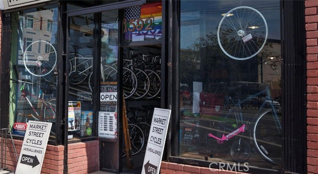 Detail Gallery Image 75 of 75 For 100 Van Ness Ave #2811,  San Francisco,  CA 94102 - 1 Beds | 1 Baths