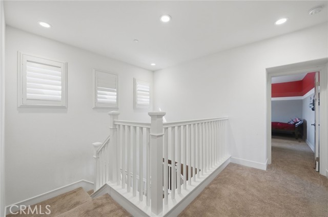 Detail Gallery Image 28 of 68 For 36745 Braken Way, Lake Elsinore,  CA 92532 - 5 Beds | 3 Baths