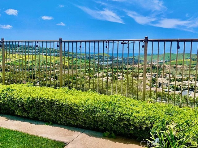 Detail Gallery Image 23 of 26 For 24 Calle Pacifica, San Clemente,  CA 92673 - 5 Beds | 4/1 Baths