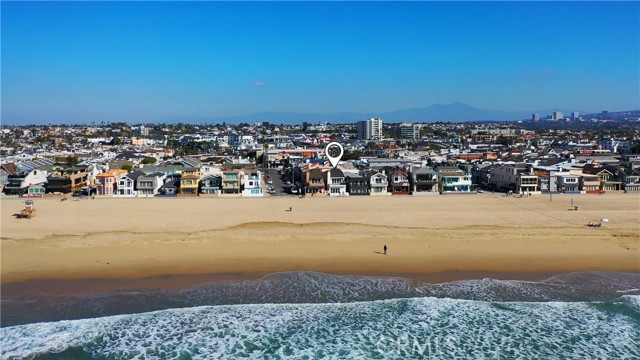 Image 3 for 3012 W Oceanfront, Newport Beach, CA 92663