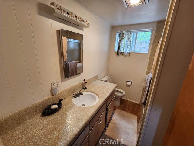 Detail Gallery Image 43 of 58 For 1023 Mercury, Crestline,  CA 92325 - 2 Beds | 1 Baths
