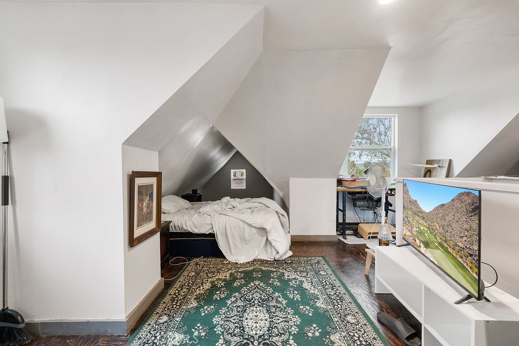 MLS #SR25244494 image #25