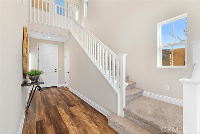 Detail Gallery Image 18 of 33 For 11313 Atlas Ct, Corona,  CA 92883 - 4 Beds | 2/1 Baths