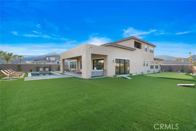 80495 Old Ranch S, La Quinta CA: https://media.crmls.org/medias/45617a47-acaf-4a19-9aa4-bfa22c79465b.jpg