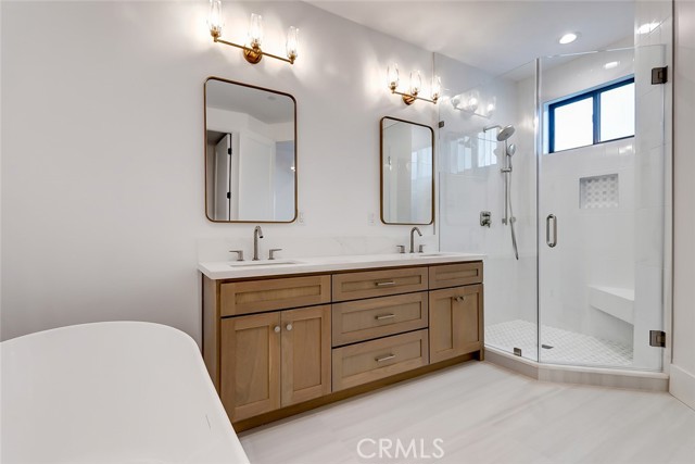 2621 Gates Avenue, Redondo Beach, California 90278, 4 Bedrooms Bedrooms, ,3 BathroomsBathrooms,Residential,Sold,Gates,PV23085381