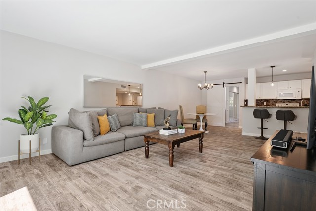 Detail Gallery Image 1 of 41 For 23391 Park Sorrento #63,  Calabasas,  CA 91302 - 3 Beds | 2 Baths