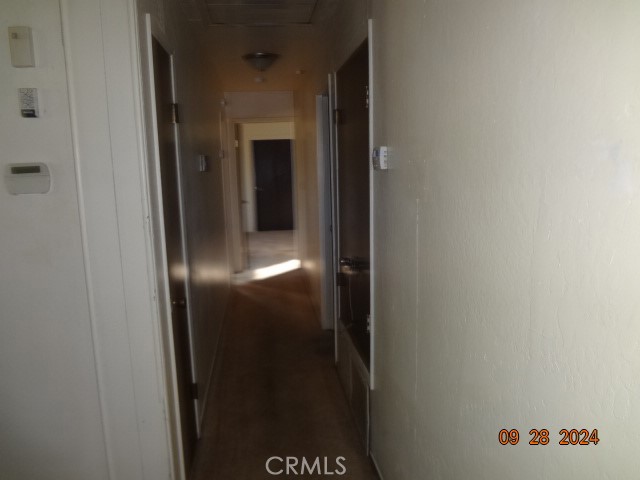 https://media.crmls.org/medias/456192e3-d1a1-4026-8d14-3025d1ce7c32.jpg?preset=X-Large