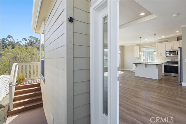 Detail Gallery Image 5 of 20 For 1460 Main #112,  Cambria,  CA 93428 - 2 Beds | 2 Baths