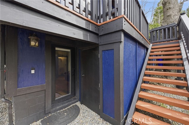 Detail Gallery Image 28 of 50 For 170 Fir Ter, Cedar Glen,  CA 92321 - 3 Beds | 2/1 Baths