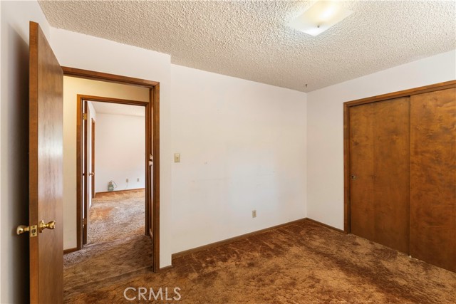 Detail Gallery Image 17 of 36 For 977 Sixth St, Lakeport,  CA 95453 - 2 Beds | 2 Baths