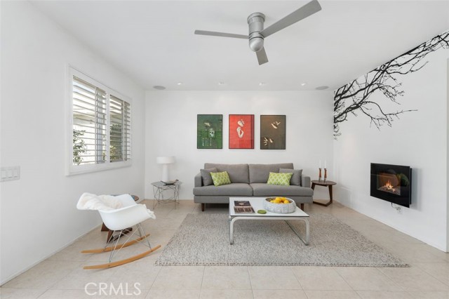 Detail Gallery Image 5 of 33 For 800 E Cottonwood Rd #4,  Palm Springs,  CA 92262 - 2 Beds | 2 Baths