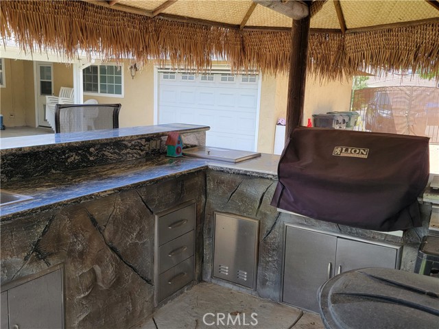 Detail Gallery Image 33 of 37 For 305 W 23rd St, Upland,  CA 91784 - 3 Beds | 3 Baths