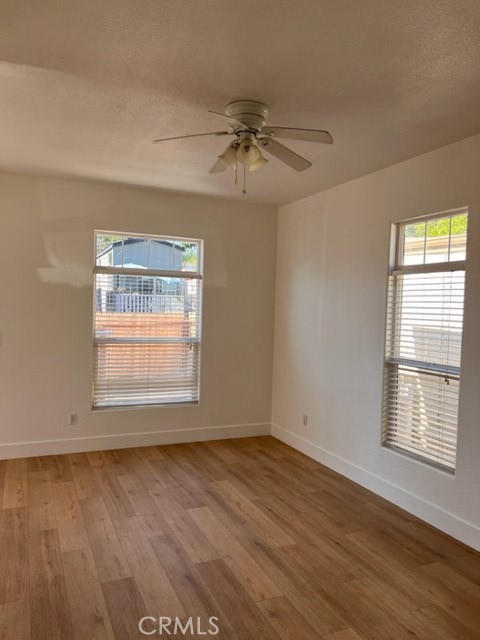 12301 San Fernando, 514 photo 8