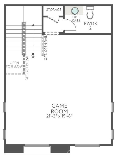 Detail Gallery Image 3 of 3 For 1700 Sandpiper Ave, Redlands,  CA 92374 - 4 Beds | 2/1 Baths