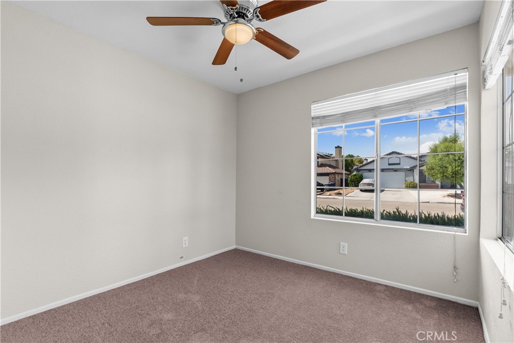 4561D54C E08B 4E39 A260 A39C69126B88 5760 Sandpiper Place, Palmdale, Ca 93552 &Lt;Span Style='Backgroundcolor:transparent;Padding:0Px;'&Gt; &Lt;Small&Gt; &Lt;I&Gt; &Lt;/I&Gt; &Lt;/Small&Gt;&Lt;/Span&Gt;