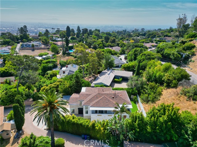 Detail Gallery Image 49 of 52 For 5 Cayuse Ln, Rancho Palos Verdes,  CA 90275 - 5 Beds | 5 Baths