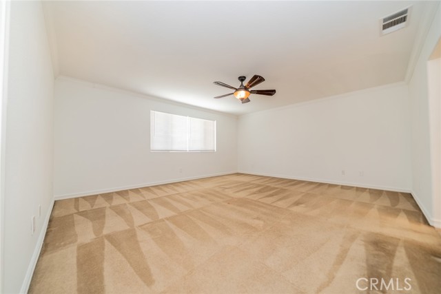 Detail Gallery Image 42 of 61 For 13621 Dellwood Ave, Victorville,  CA 92392 - 6 Beds | 3 Baths