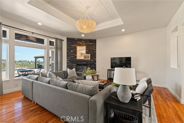 Detail Gallery Image 12 of 70 For 104 Tuscan Dr, Paradise,  CA 95969 - 4 Beds | 3 Baths