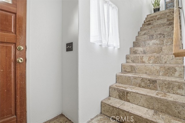 Detail Gallery Image 20 of 34 For 1277 Belridge St #4 C,  Oceano,  CA 93445 - 2 Beds | 2 Baths