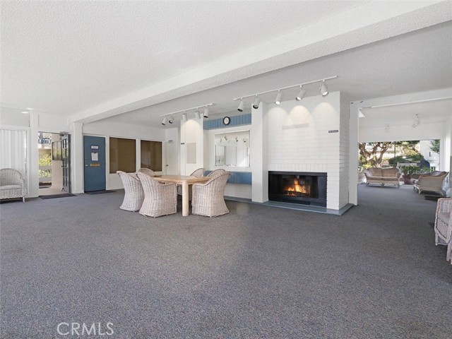607 Prospect Avenue, Redondo Beach, California 90277, 1 Bedroom Bedrooms, ,1 BathroomBathrooms,Residential,Sold,Prospect,PV22061867 607 Prospect Avenue, Redondo Beach, California 90277, 1 Bedroom Bedrooms, ,1 BathroomBathrooms,Residential,Sold,Prospect,PV22061867