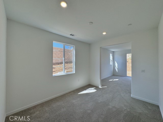 Detail Gallery Image 18 of 38 For 31133 Antares St, Menifee,  CA 92584 - 1 Beds | 1 Baths