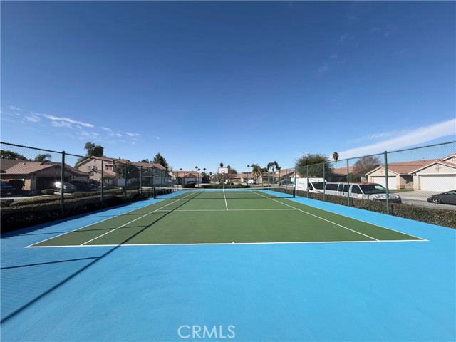 Detail Gallery Image 30 of 31 For 14515 Crestview, Moreno Valley,  CA 92555 - 4 Beds | 2/1 Baths