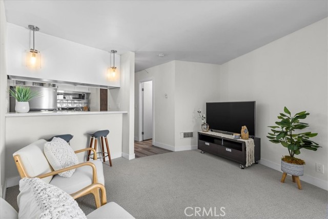 620 The Village, Redondo Beach, California 90277, ,1 BathroomBathrooms,Residential,Sold,The Village,SB22239791
