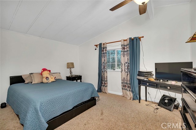 Detail Gallery Image 13 of 39 For 14476 Buena Vista Ct, La Grange,  CA 95329 - 2 Beds | 2 Baths