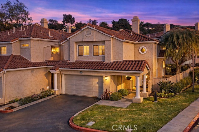 Detail Gallery Image 2 of 43 For 801 via Presa, San Clemente,  CA 92672 - 3 Beds | 2/1 Baths