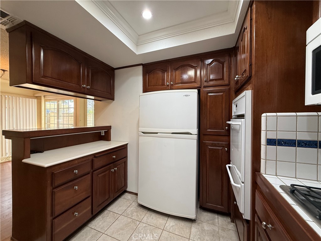 MLS #CV25264219 image #9