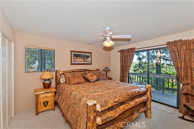 Detail Gallery Image 20 of 33 For 24274 Bernard Dr, Crestline,  CA 92325 - 2 Beds | 1/1 Baths