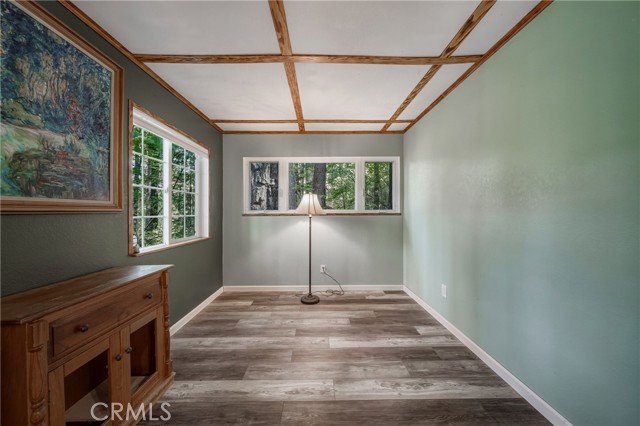 Detail Gallery Image 14 of 47 For 16179 Madrone, Cobb,  CA 95426 - 1 Beds | 1 Baths