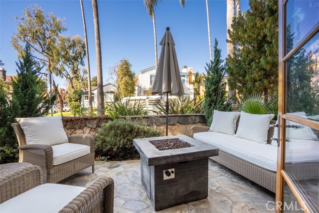 Detail Gallery Image 32 of 37 For 500 Goldenrod Ave, Corona Del Mar,  CA 92625 - 3 Beds | 2/1 Baths