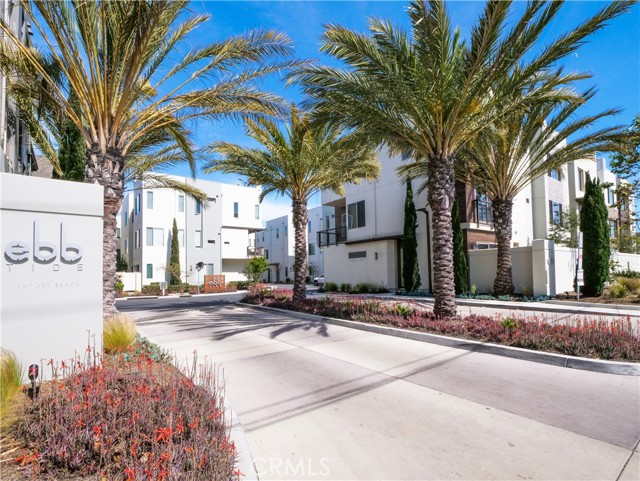 64 Ebb Tide Circle, Newport Beach, CA, 92663 64 Ebb Tide Circle, Newport Beach, CA, 92663